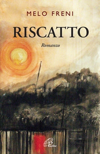 Riscatto - Librerie.coop