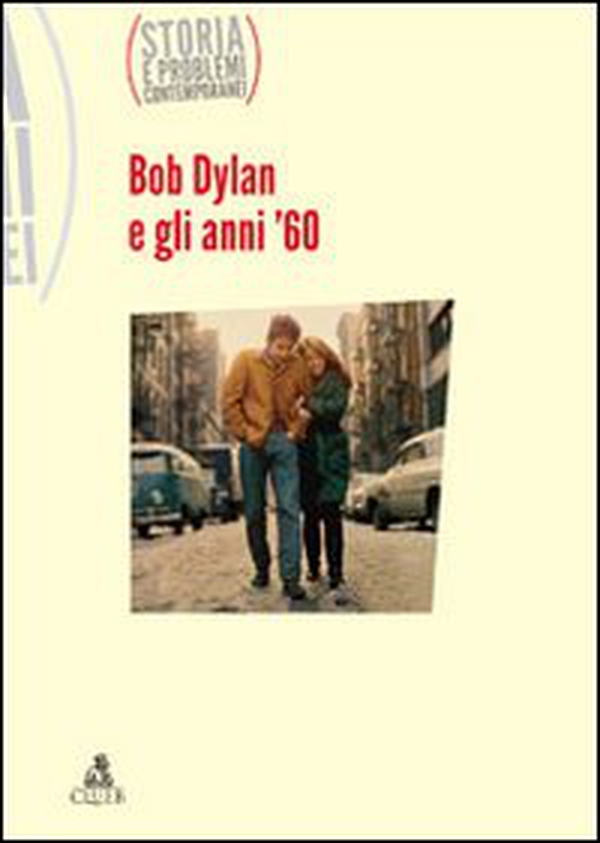 Storia e problemi contemporanei - Vol. 61 - Librerie.coop Storia e problemi contemporanei - Vol. 61 - Librerie.coop
