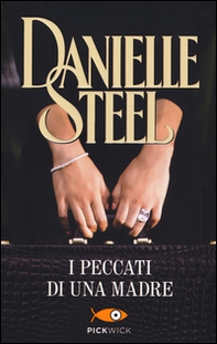 I peccati di una madre - Librerie.coop