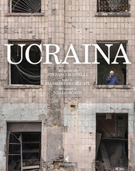 Ucraina - Librerie.coop Ucraina - Librerie.coop