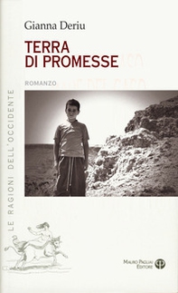 Terra di promesse - Librerie.coop