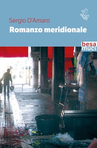 Romanzo meridionale - Librerie.coop
