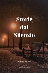 Storie dal silenzio - Librerie.coop