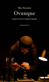 Ovunque - Librerie.coop