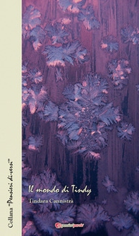 Il mondo di Tindy - Librerie.coop