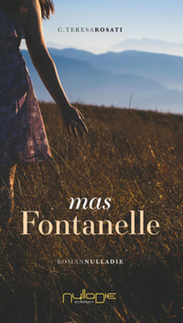 Mas Fontanelle - Librerie.coop Mas Fontanelle - Librerie.coop