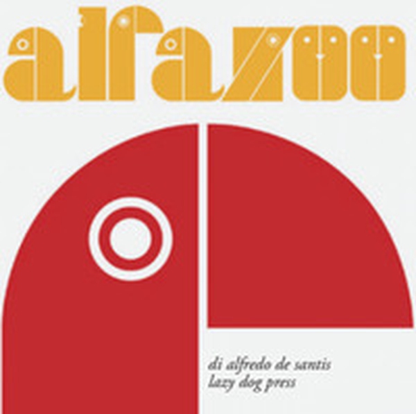 Alfazoo - Librerie.coop Alfazoo - Librerie.coop