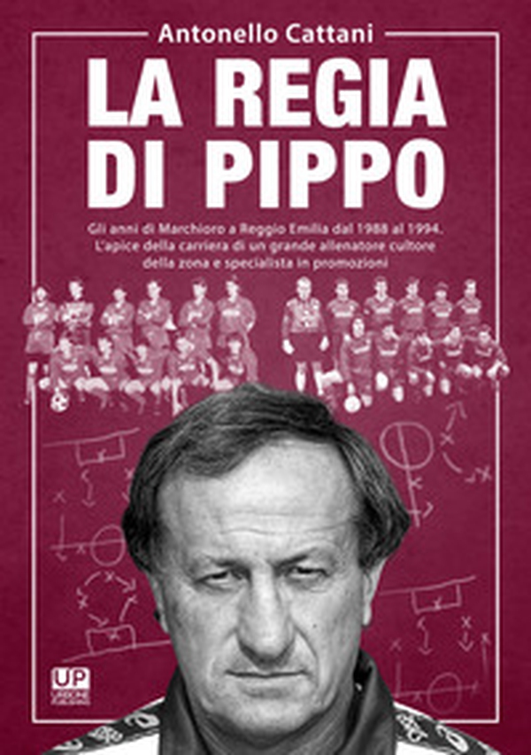 La regia di Pippo - Librerie.coop La regia di Pippo - Librerie.coop