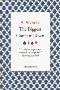 The biggest game in town - Librerie.coop