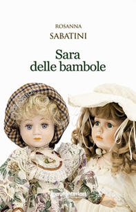 Sara delle bambole - Librerie.coop