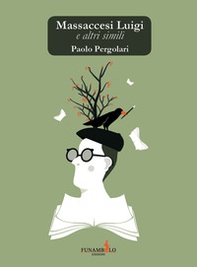 Massaccesi Luigi e altri simili - Librerie.coop
