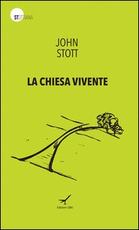 La Chiesa vivente - Librerie.coop