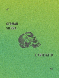 L'artefatto - Librerie.coop