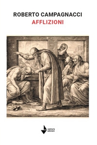 Afflizioni - Librerie.coop