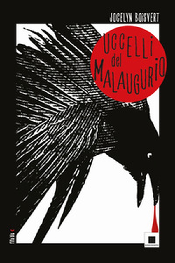 Uccelli del malaugurio - Librerie.coop Uccelli del malaugurio - Librerie.coop