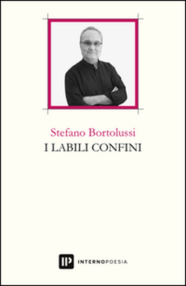 I labili confini - Librerie.coop