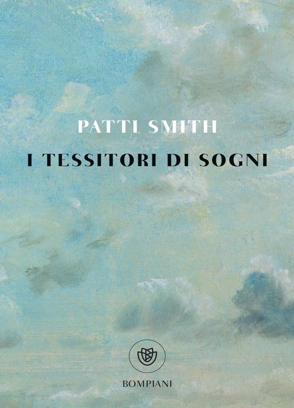 I tessitori di sogni - Librerie.coop I tessitori di sogni - Librerie.coop