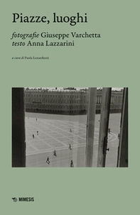 Piazze, luoghi - Librerie.coop