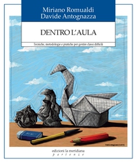 Dentro l'aula - Librerie.coop