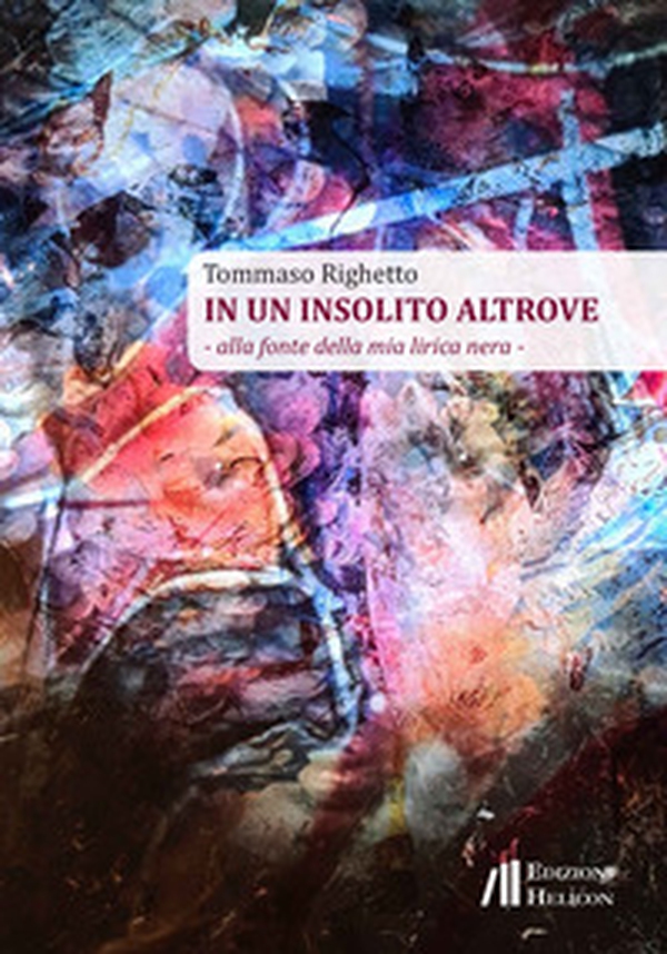 In un insolito altrove - Librerie.coop In un insolito altrove - Librerie.coop
