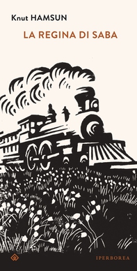 La regina di Saba - Librerie.coop
