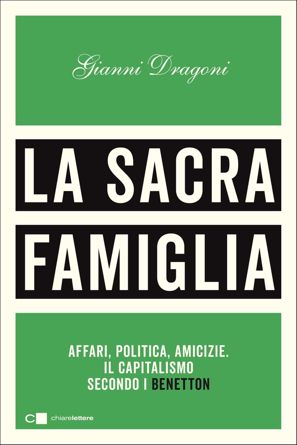 La sacra famiglia - Librerie.coop La sacra famiglia - Librerie.coop