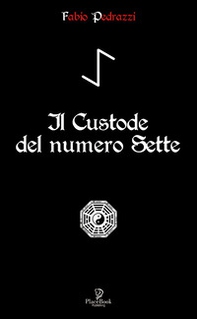 Il custode del numero sette - Librerie.coop