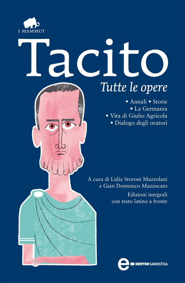 Tutte le opere - Librerie.coop Tutte le opere - Librerie.coop