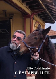 C'è sempre luce - Librerie.coop