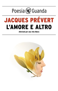 L'amore e altro - Librerie.coop