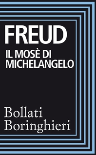 Il Mosè di Michelangelo - Librerie.coop Il Mosè di Michelangelo - Librerie.coop