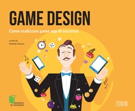 Game Design - Librerie.coop Game Design - Librerie.coop