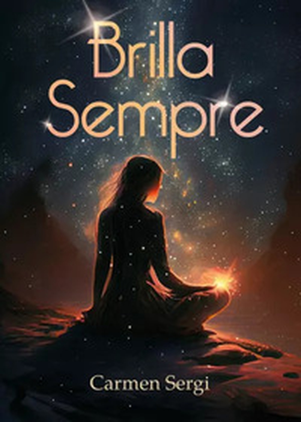 Brilla sempre - Librerie.coop Brilla sempre - Librerie.coop