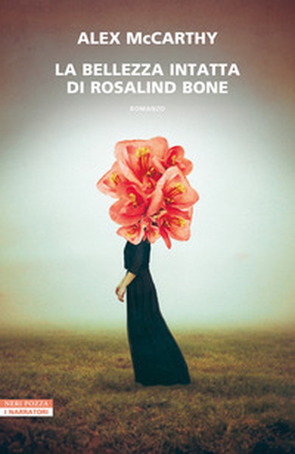 La bellezza intatta di Rosalind Bone - Librerie.coop La bellezza intatta di Rosalind Bone - Librerie.coop