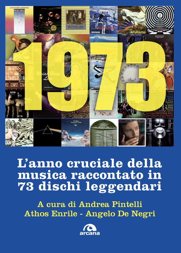 1973 - Librerie.coop 1973 - Librerie.coop