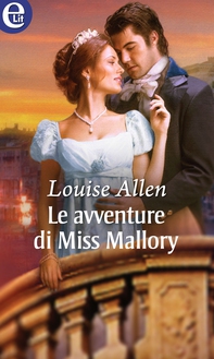 Le avventure di Miss Mallory (eLit) - Librerie.coop Le avventure di Miss Mallory (eLit) - Librerie.coop
