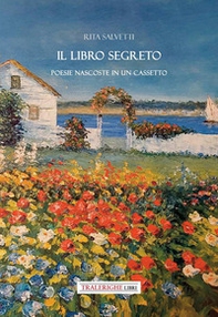 Il libro segreto - Librerie.coop