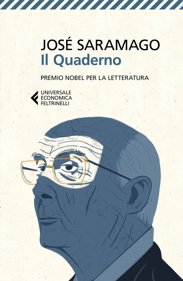 Il Quaderno - Librerie.coop Il Quaderno - Librerie.coop