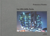 La città delle feste - Librerie.coop