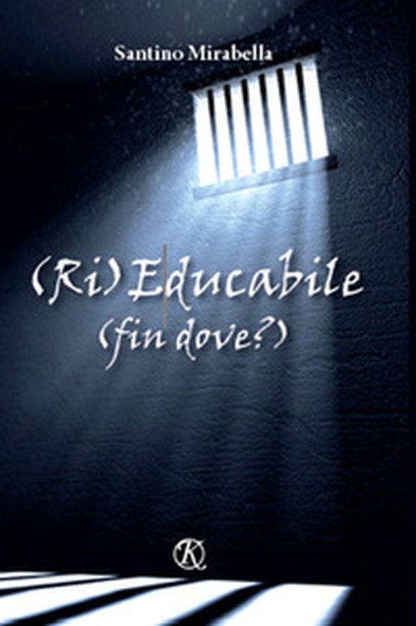 (Ri)Educabile (fin dove?) - Librerie.coop (Ri)Educabile (fin dove?) - Librerie.coop