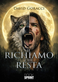 Il richiamo che resta - Librerie.coop