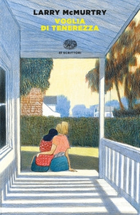 Voglia di tenerezza - Librerie.coop