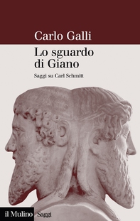 Lo sguardo di Giano - Librerie.coop