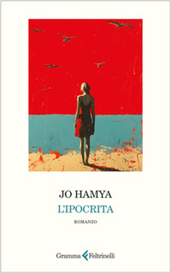 L'ipocrita - Librerie.coop L'ipocrita - Librerie.coop