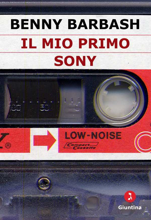 Il mio primo Sony - Librerie.coop Il mio primo Sony - Librerie.coop