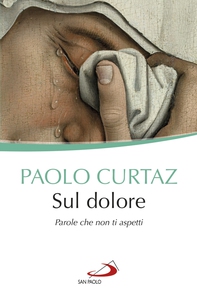 Sul dolore - Librerie.coop Sul dolore - Librerie.coop