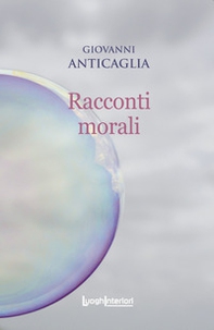Racconti morali - Librerie.coop