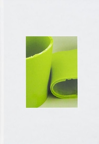 Vanessa Safavi: Alien Armpit - Librerie.coop Vanessa Safavi: Alien Armpit - Librerie.coop