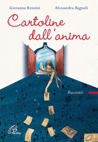 Cartoline dall'anima - Librerie.coop Cartoline dall'anima - Librerie.coop