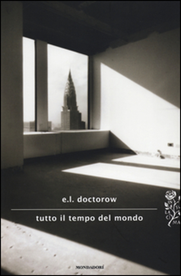 Tutto il tempo del mondo - Librerie.coop Tutto il tempo del mondo - Librerie.coop